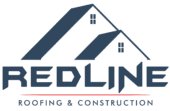 Redline Roofing